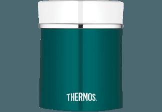 THERMOS 4005.255.047 Premium Thermos Speisegefäß, THERMOS, 4005.255.047, Premium, Thermos, Speisegefäß