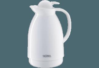 THERMOS 4021.211.100 Patio Thermos Isolierkanne
