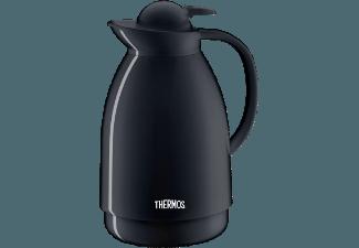 THERMOS 4021.233.100 Patio Thermos Isolierkanne