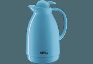 THERMOS 4021.251.100 Patio Thermos Isolierkanne, THERMOS, 4021.251.100, Patio, Thermos, Isolierkanne