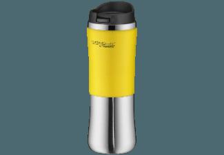 THERMOS 4050.200.030 Thermocafe Trinkbecher, THERMOS, 4050.200.030, Thermocafe, Trinkbecher