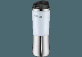 THERMOS 4050.211.030 Thermocafe Trinkbecher, THERMOS, 4050.211.030, Thermocafe, Trinkbecher