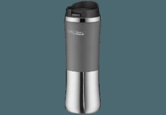 THERMOS 4050.218.030 Thermocafe Trinkbecher, THERMOS, 4050.218.030, Thermocafe, Trinkbecher