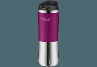 THERMOS 4050.242.030 Thermocafe Trinkbecher
