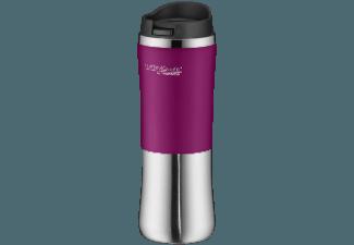 THERMOS 4050.242.030 Thermocafe Trinkbecher, THERMOS, 4050.242.030, Thermocafe, Trinkbecher