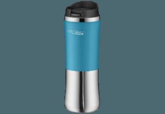 THERMOS 4050.253.030 Thermocafe Trinkbecher, THERMOS, 4050.253.030, Thermocafe, Trinkbecher