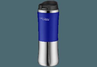 THERMOS 4050.255.030 Thermocafe Trinkbecher, THERMOS, 4050.255.030, Thermocafe, Trinkbecher