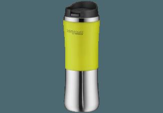 THERMOS 4050.278.030 Thermocafe Trinkbecher