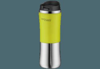 THERMOS 4050.278.030 Thermocafe Trinkbecher, THERMOS, 4050.278.030, Thermocafe, Trinkbecher