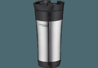 THERMOS 4051.205.047 Thermocafe Challenger Trinkbecher, THERMOS, 4051.205.047, Thermocafe, Challenger, Trinkbecher
