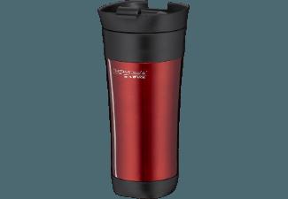THERMOS 4051.247.047 Thermocafe Challenger Trinkbecher, THERMOS, 4051.247.047, Thermocafe, Challenger, Trinkbecher