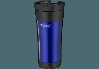 THERMOS 4051.251.047 Thermocafe Challenger Trinkbecher, THERMOS, 4051.251.047, Thermocafe, Challenger, Trinkbecher