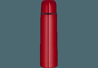 THERMOS 4058.202.070 Everyday Thermos Isolierflasche