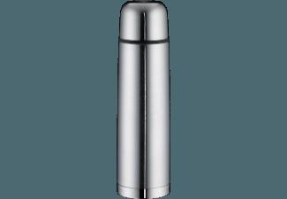 THERMOS 4058.205.100 Everyday Thermos Isolierflasche