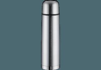 THERMOS 4058.205.100 Everyday Thermos Isolierflasche