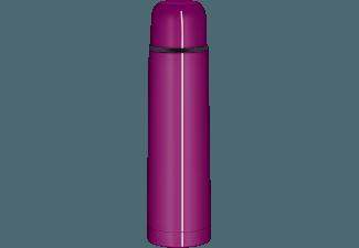 THERMOS 4058.242.070 Everyday Thermos Isolierflasche, THERMOS, 4058.242.070, Everyday, Thermos, Isolierflasche