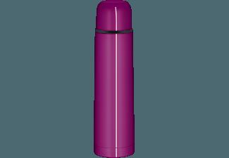 THERMOS 4058.242.070 Everyday Thermos Isolierflasche