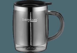 THERMOS 4059.235.035 Desktop Mug Thermos Trinkbecher