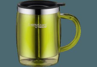 THERMOS 4059.277.035 Desktop Mug Thermos Trinkbecher, THERMOS, 4059.277.035, Desktop, Mug, Thermos, Trinkbecher