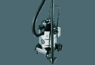 THOMAS Inox 45 Professional Nass-/Trockensauger (), THOMAS, Inox, 45, Professional, Nass-/Trockensauger, ,