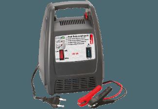UNITEC 77944 Batterie-Ladegerät 8 Ampere elektronisch