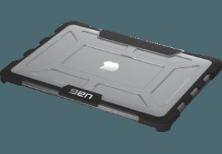 URBAN ARMOR GEAR Composite Notebook Case MacBook Pro 13 Retina, URBAN, ARMOR, GEAR, Composite, Notebook, Case, MacBook, Pro, 13, Retina