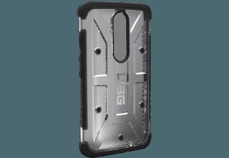 URBAN ARMOR GEAR UAG-DT2-ICE-VP Schutzhülle Droid Turbo 2