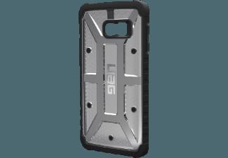 URBAN ARMOR GEAR UAG-EDGEPLS-ASH-VP Schutzhülle Galaxy S6 Edge Plus, URBAN, ARMOR, GEAR, UAG-EDGEPLS-ASH-VP, Schutzhülle, Galaxy, S6, Edge, Plus