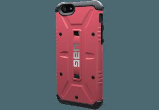 URBAN ARMOR GEAR UAG-IPH6/6S-PMA-VP Schutzhülle iPhone 6/6s, URBAN, ARMOR, GEAR, UAG-IPH6/6S-PMA-VP, Schutzhülle, iPhone, 6/6s