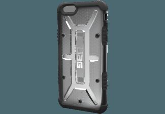 URBAN ARMOR GEAR UAG-IPH6/6SPLS-ASH-AP Schutzhülle iPhone 6/6s Plus