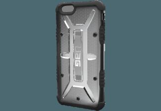 URBAN ARMOR GEAR UAG-IPH6/6SPLS-ASH-AP Schutzhülle iPhone 6/6s Plus, URBAN, ARMOR, GEAR, UAG-IPH6/6SPLS-ASH-AP, Schutzhülle, iPhone, 6/6s, Plus