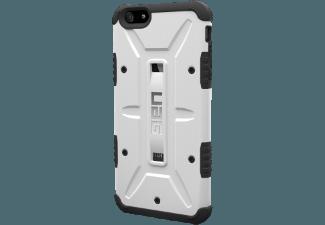 URBAN ARMOR GEAR UAG-IPH6/6SPLS-WHT-VP Schutzhülle iPhone 6/6s Plus, URBAN, ARMOR, GEAR, UAG-IPH6/6SPLS-WHT-VP, Schutzhülle, iPhone, 6/6s, Plus