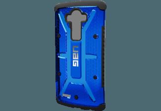 URBAN ARMOR GEAR UAG-LGG4-CBT Schutzhülle G4