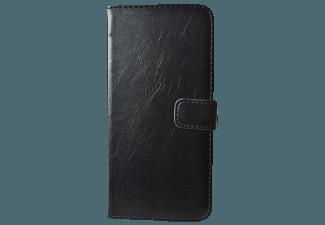 V-DESIGN BV 008 Book Case Galaxy S6
