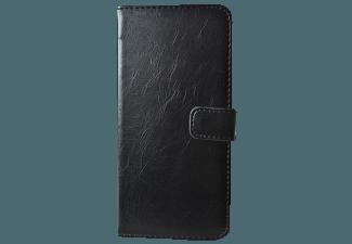 V-DESIGN BV 012 Book Case Galaxy S5