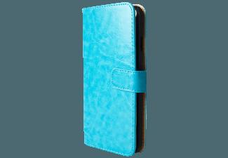 V-DESIGN BV 015 Book Case Galaxy S5