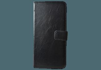 V-DESIGN BV 022 Book Case Galaxy Note 4 Edge