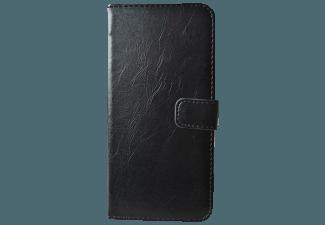 V-DESIGN BV 025 Book Case Galaxy S6 Edge