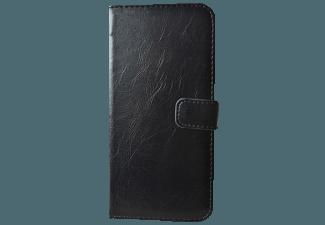 V-DESIGN BV 033 Book Case Galaxy S3 mini