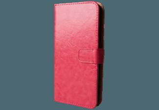 V-DESIGN BV 034 Book Case Galaxy S3 mini