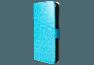 V-DESIGN BV 044 Book Case Xperia Z4