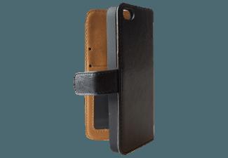V-DESIGN BV 046 Book Case Lumia 640