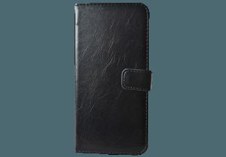 V-DESIGN BV 056 Book Case Galaxy S6 edge