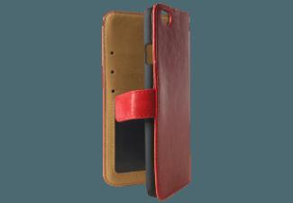 V-DESIGN BV 061 Book Case Xperia Z5, V-DESIGN, BV, 061, Book, Case, Xperia, Z5