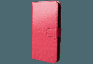 V-DESIGN BV 062 Book Case Xperia Z5