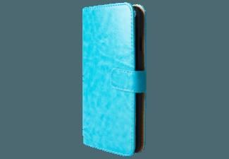 V-DESIGN BV 063 Book Case Xperia Z5, V-DESIGN, BV, 063, Book, Case, Xperia, Z5