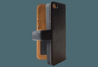 V-DESIGN BV 064 Book Case Xperia Z5 Premium