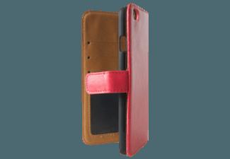 V-DESIGN BV 070 Book Case Xperia Z5 Compact