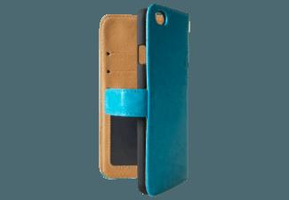 V-DESIGN BV 076 Book Case iPhone 5/5s