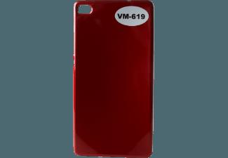 V-DESIGN VM 619 Jelly Case P8